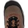 Rocky RKS0629 Lynx Men's Brown Outdoor Boot  RKS0629 