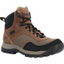 Rocky RKS0629 Lynx Men's Brown Outdoor Boot  RKS0629 
