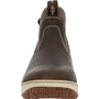 Rocky RKS0684 Dry-Strike SRX Men's Brown 6