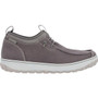 Rocky RKS0690 Dry-Strike SRX Men's Grey 4
