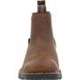 Rocky RKW0381 Legacy 32 Men's Dark Brown Twin Gore Western Boot  RKW0381 