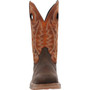 Rocky RKW0415 Carbon 6 Men's Brown 12