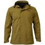Rocky Worksmart Ripstop Jacket - WW00073  WW00073 