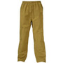 Rocky Worksmart Ripstop Pants - WW00074  WW00074 