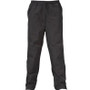 Rocky Worksmart Ripstop Pants - WW00074  WW00074 