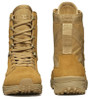 Garmont T8 NFA 670 T.A. A. Boot  T8-NFS-670-TAA 