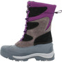 Ranger RGTRW11 Women's Pink and Grey 13
