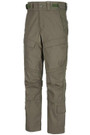 Vertx Recon Flex Pant  VTX1902 