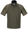 Vertx Recon Flex Short Sleeve Combat Shirt  VTX1912 