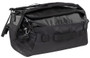 Vertx 50L RLT Duffel  VTX5096 