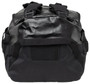 Vertx 50L RLT Duffel  VTX5096 