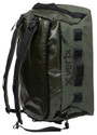 Vertx 50L RLT Duffel  VTX5096 