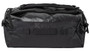 Vertx 80L RTL Duffel  VTX5097 
