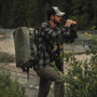 Vertx 80L RTL Duffel  VTX5097 