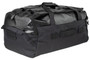 Vertx 80L RTL Duffel  VTX5097 