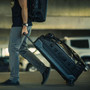 Vertx 100L RTL Rolller Duffel  VTX5098 