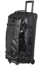 Vertx 100L RTL Rolller Duffel  VTX5098 