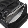 Vertx 100L RTL Rolller Duffel  VTX5098 