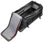 Vertx 100L RTL Rolller Duffel  VTX5098 