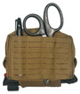 Vertx VTAC General Purpose Pouch  VTX5271 