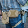 Vertx VTAC General Purpose Pouch  VTX5271 