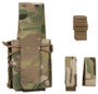 Vertx VTAC AR Mag Pouch  VTX5272 