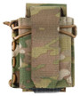 Vertx VTAC AR Mag Pouch  VTX5272 
