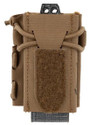 Vertx VTAC Single Pistol Mag Pouch  VTX5274 
