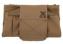 Vertx VTAC Dump Pouch  VTX5275 