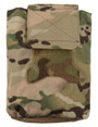 Vertx VTAC Dump Pouch  VTX5275 