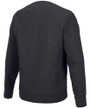 Vertx Crucible Mid Layer Pullover  VTX8850 