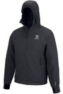 Vertx Crucible Mid Layer Hoody  VTX8851 