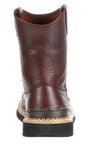 Georgia Boot G204 Kid's Little Georgia Giant Wellington Boot  G204 