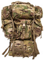 Tactical Tailor Multicam Malice Pack Version 3