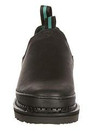 Georgia Boot G3060 Giant Women's Romeo Work Shoes  G3060 