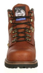 Georgia Boot G6315 Internal Metatarsal CC Steel Toe Work Boot  G6315 