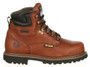 Georgia Boot G6315 Internal Metatarsal CC Steel Toe Work Boot  G6315 