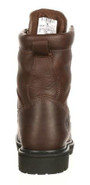 Georgia Boot G8041 Men's 8