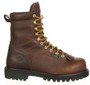Georgia Boot G8041 Men's 8
