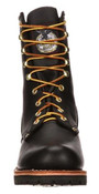 Georgia Boot G8120 Logger Work Boots  G8120 