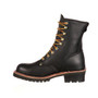 Georgia Boot G8120 Logger Work Boots  G8120 
