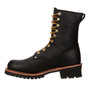 Georgia Boot G8120 Logger Work Boots  G8120 