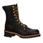 Georgia Boot G8120 Logger Work Boots  G8120 