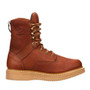 Georgia Boot G8152 Barracuda Gold Wedge Work Boots  G8152 