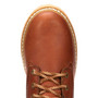 Georgia Boot G8152 Barracuda Gold Wedge Work Boots  G8152 