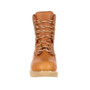 Georgia Boot G8342 Barracuda Gold Wedge ST Work Boots  G8342 