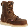 Georgia Boot GB00532 Men's Wedge Waterproof Work Boot  GB00532 