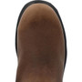 Georgia Boot GB00555 FLXpoint ULTRA Men's Composite Toe Waterproof Wellington Pull-On  GB00555 