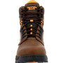 Georgia Boot GB00596 TBD Men's Waterproof Work Boot  GB00596 