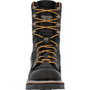 Georgia Boot GB00618 LTX Logger Men's Waterproof Work Boot  GB00618 